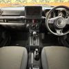 suzuki jimny 2018 quick_quick_JB64W_JB64W-104982 image 2