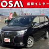 toyota esquire 2016 quick_quick_DAA-ZWR80G_ZWR80-0163905 image 1