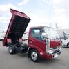 hino dutro 2016 GOO_NET_EXCHANGE_0704069A30240808W001 image 4