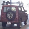 suzuki jimny 1997 -SUZUKI--Jimny JA12W--151404---SUZUKI--Jimny JA12W--151404- image 6