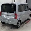 daihatsu tanto 2015 -DAIHATSU--Tanto LA600S-0345472---DAIHATSU--Tanto LA600S-0345472- image 6