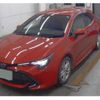 toyota corolla-sport 2018 quick_quick_3BA-NRE210H_-1000582 image 1