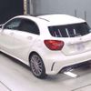 mercedes-benz a-class 2018 -MERCEDES-BENZ 【岐阜 303ﾅ4499】--Benz A Class DBA-176042--WDD1760422J783695---MERCEDES-BENZ 【岐阜 303ﾅ4499】--Benz A Class DBA-176042--WDD1760422J783695- image 11