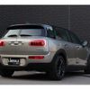 mini mini-others 2017 -BMW--BMW Mini LDA-LR20--WMWLR920402E73411---BMW--BMW Mini LDA-LR20--WMWLR920402E73411- image 15