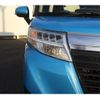 toyota roomy 2017 CFJ1731542 image 15