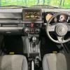 suzuki jimny 2023 quick_quick_JB64W_JB64W-309529 image 2