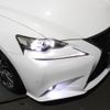 lexus is 2013 -LEXUS--Lexus IS AVE30--AVE30-5004012---LEXUS--Lexus IS AVE30--AVE30-5004012- image 42