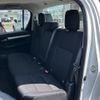 toyota hilux 2021 CFJ0721427 image 8
