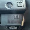 toyota spade 2014 -TOYOTA--Spade NCP141--9119325---TOYOTA--Spade NCP141--9119325- image 5