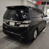 toyota vellfire 2013 -TOYOTA 【伊豆 300ｿ7672】--Vellfire ANH20W--ANH20-8292483---TOYOTA 【伊豆 300ｿ7672】--Vellfire ANH20W--ANH20-8292483- image 6