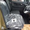 daihatsu wake 2022 -DAIHATSU 【滋賀 581ほ6838】--WAKE LA700S-0183874---DAIHATSU 【滋賀 581ほ6838】--WAKE LA700S-0183874- image 9