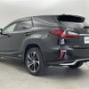 lexus rx 2018 -LEXUS--Lexus RX DAA-GYL26W--GYL26-0002644---LEXUS--Lexus RX DAA-GYL26W--GYL26-0002644- image 15