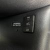 toyota prius-phv 2018 quick_quick_ZVW52_ZVW52-3055924 image 7