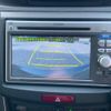 honda accord 2012 quick_quick_CU1_CU1-1001161 image 17