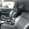 subaru impreza-g4 2012 -SUBARU 【伊豆 300ﾅ 751】--Impreza G4 GJ6--GJ6-002128---SUBARU 【伊豆 300ﾅ 751】--Impreza G4 GJ6--GJ6-002128- image 42