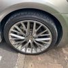 lexus is 2014 -LEXUS--Lexus IS DAA-AVE30--AVE30-5036630---LEXUS--Lexus IS DAA-AVE30--AVE30-5036630- image 8