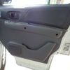 mitsubishi minicab-van 2014 -MITSUBISHI--Minicab Van U62V--2205793---MITSUBISHI--Minicab Van U62V--2205793- image 17