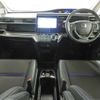 honda stepwagon 2021 CFJ1843847 image 3