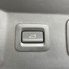 mazda cx-8 2020 CFJ1578870 image 5