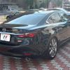 mazda atenza 2019 CFJ1743919 image 17
