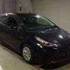 toyota prius 2019 -TOYOTA--Prius DAA-ZVW51--ZVW51-6119062---TOYOTA--Prius DAA-ZVW51--ZVW51-6119062- image 4