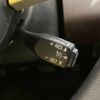 toyota tank 2017 -TOYOTA--Tank DBA-M900A--M900A-0117171---TOYOTA--Tank DBA-M900A--M900A-0117171- image 7