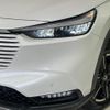 honda vezel 2021 CFJ1598495 image 13