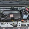 daihatsu cast 2021 CFJ1569879 image 29