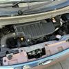 nissan dayz-roox 2016 quick_quick_B21A_B21A-0250101 image 11
