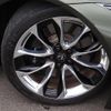 lexus lc 2021 CFJ1735077 image 13