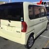 daihatsu tanto 2014 -DAIHATSU--Tanto LA610S--0010456---DAIHATSU--Tanto LA610S--0010456- image 10