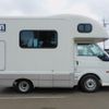 mazda bongo-truck 2006 GOO_NET_EXCHANGE_0403103A30250517W001 image 4