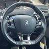 peugeot 308 2017 -PEUGEOT--Peugeot 308 LDA-T9AH01--VF3LHAHWWGS332592---PEUGEOT--Peugeot 308 LDA-T9AH01--VF3LHAHWWGS332592- image 12