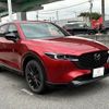 mazda cx-5 2022 CFJ1819337 image 15
