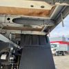 toyota dyna-truck 2018 -TOYOTA--Dyna TKG-XZU685--ZXU685-0007980---TOYOTA--Dyna TKG-XZU685--ZXU685-0007980- image 12