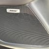 mazda cx-8 2020 -MAZDA--CX-8 5BA-KG5P--KG5P-201915---MAZDA--CX-8 5BA-KG5P--KG5P-201915- image 17