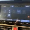 toyota voxy 2021 -TOYOTA 【八王子 341ﾓ14】--Voxy ZRR80W--8004737---TOYOTA 【八王子 341ﾓ14】--Voxy ZRR80W--8004737- image 5
