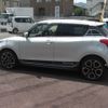 suzuki swift 2017 CFJ1570515 image 21
