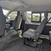 toyota hiace-wagon 2014 -TOYOTA--Hiace Wagon CBA-TRH214W--TRH214-0037162---TOYOTA--Hiace Wagon CBA-TRH214W--TRH214-0037162- image 20