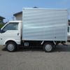 mazda bongo-truck 2018 GOO_NET_EXCHANGE_1157448A30240726W001 image 4