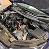 nissan note 2021 quick_quick_6AA-SNE13_SNE13-109289 image 13