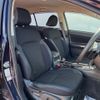 subaru xv 2016 CFJ1761306 image 8