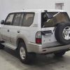 toyota land-cruiser-prado undefined -TOYOTA--Land Cruiser Prado RZJ95W-0056443---TOYOTA--Land Cruiser Prado RZJ95W-0056443- image 2
