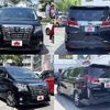 toyota alphard 2016 504928-931229 image 8
