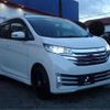 nissan dayz 2014 CFJ1285471 image 33