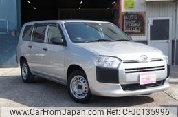 toyota probox-van 2019 -TOYOTA--Probox Van 6AE-NHP160V--NHP160-0009472---TOYOTA--Probox Van 6AE-NHP160V--NHP160-0009472-