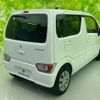 suzuki wagon-r 2022 quick_quick_5BA-MH85S_MH85S-132809 image 3