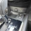 nissan x-trail 2017 CFJ1735163 image 7