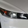 honda stream 2007 CFJ1601874 image 45