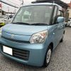 suzuki spacia 2013 -SUZUKI 【愛媛 581ﾉ4950】--Spacia MK32S--150019---SUZUKI 【愛媛 581ﾉ4950】--Spacia MK32S--150019- image 1